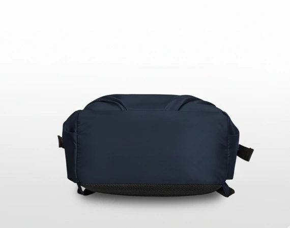 Men's Waterproof Laptop Bag