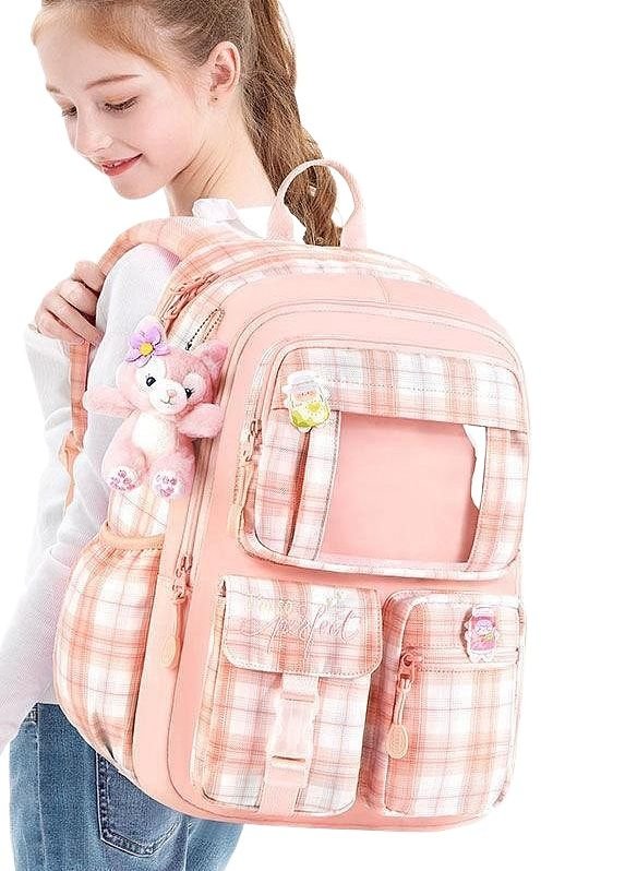 Cute Kawaii Fashion Backpack