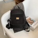 Glitter Bag for Girls