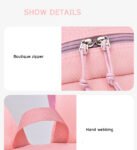 Cute Kawaii Fashion Backpack