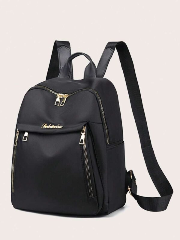 Oxford Bag For Girls