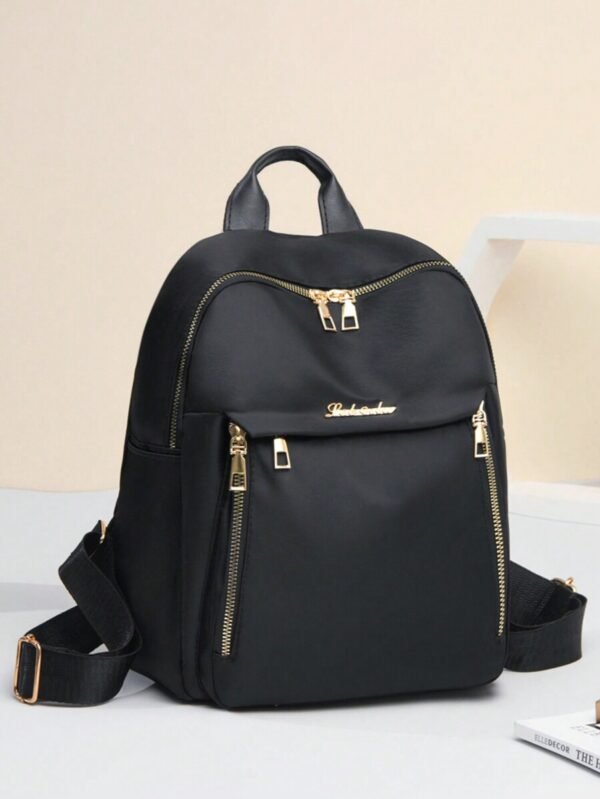 Oxford Bag For Girls