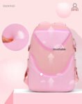 Cute Kawaii Fashion Backpack