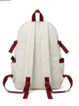 Korean Style School Backpack