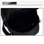 Girls Cute Parachute Backpack