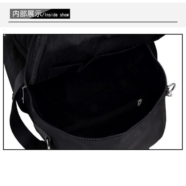 Girls Cute Parachute Backpack