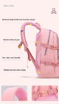 Cute Kawaii Fashion Backpack
