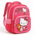 Hello Kitty Backpack