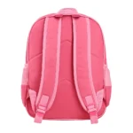 Hello Kitty Backpack