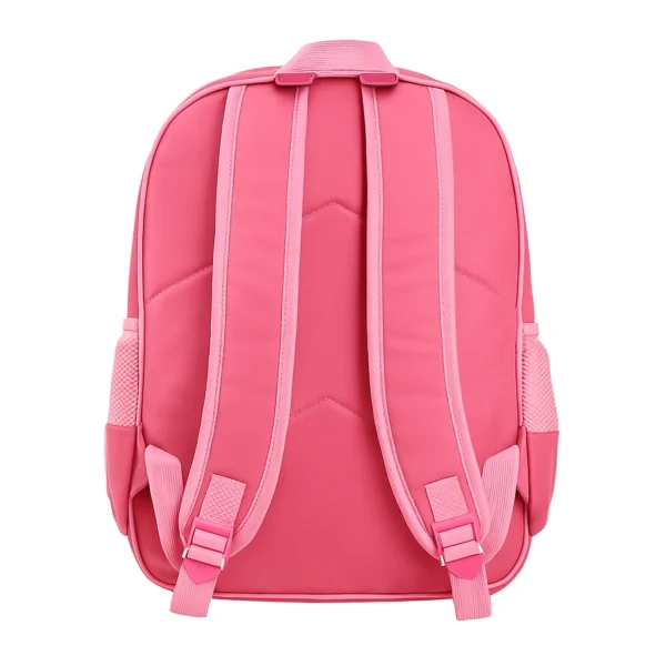 Hello Kitty Backpack