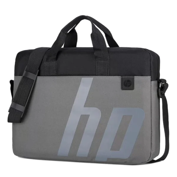 Laptop Bag HP 15.6 Inches
