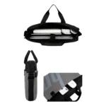 Laptop Bag HP 15.6 Inches