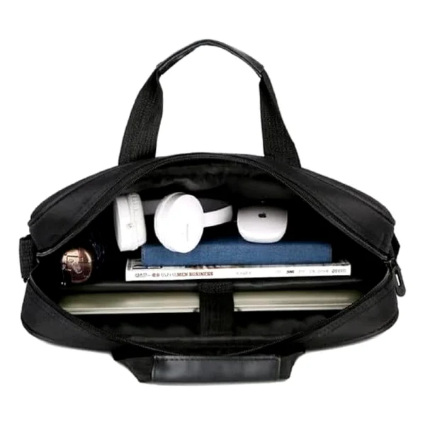Laptop Bag HP 15.6 Inches