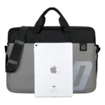 Laptop Bag HP 15.6 Inches