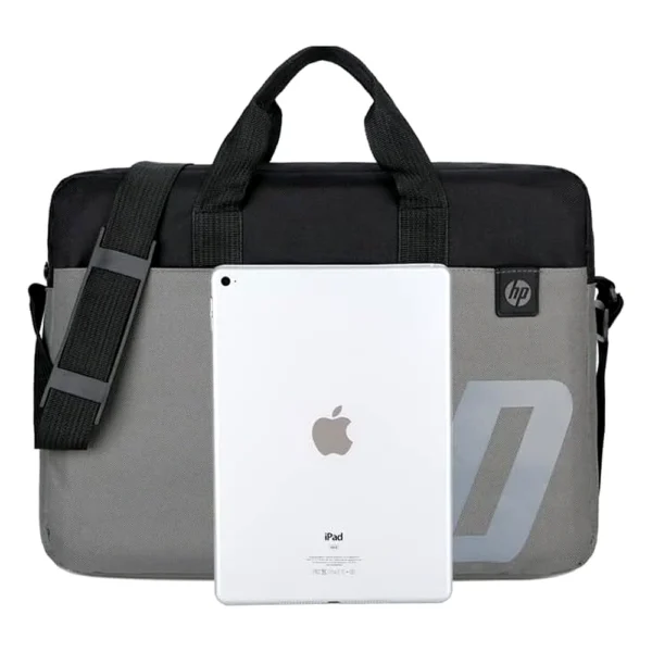 Laptop Bag HP 15.6 Inches