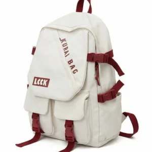 jscd-ezgif.com-png-to-webp-converter