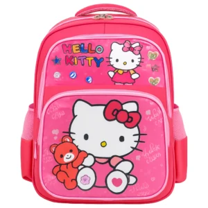 Hello Kitty Backpack