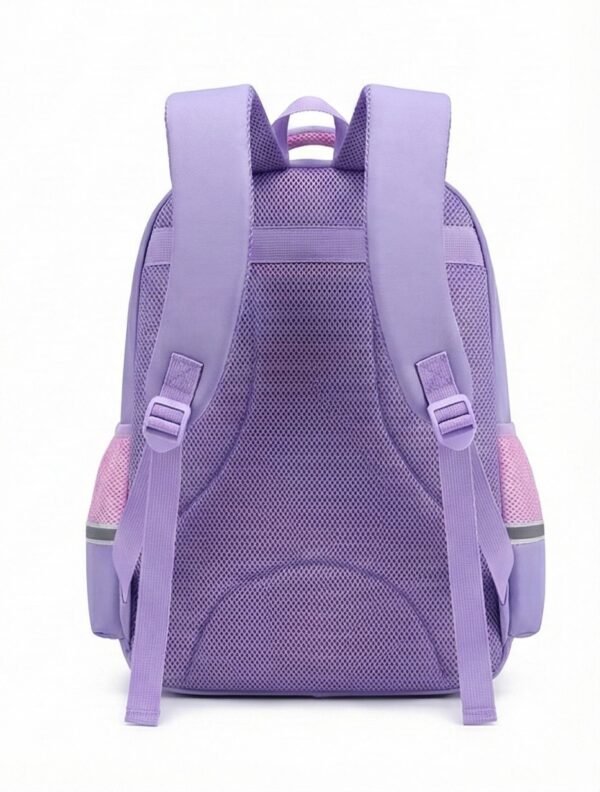 Korean Stylish backpack