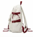 Korean Style School Backpack