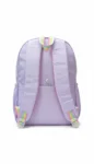 Girls Stylish Backpack