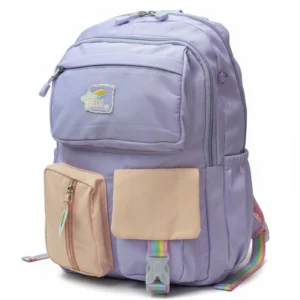 Gemini_Generated_Image_tl23zptl23zptl23-ezgif.com-png-to-webp-converter