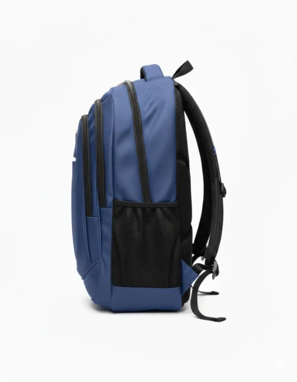 Men’s Durable Backpack