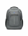 Men’s Durable Backpack