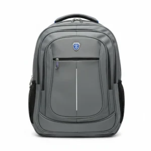Men’s Durable Backpack