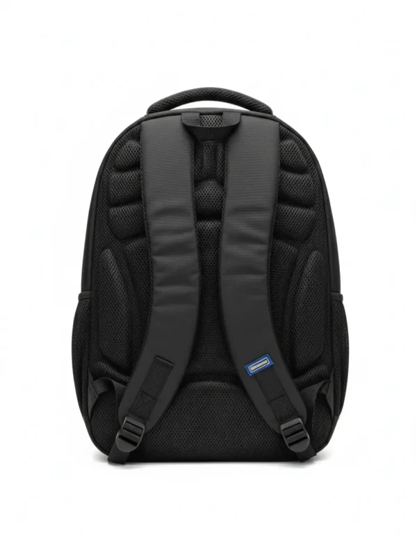 Men’s Durable Backpack