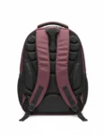 Men’s Stylish Backpack