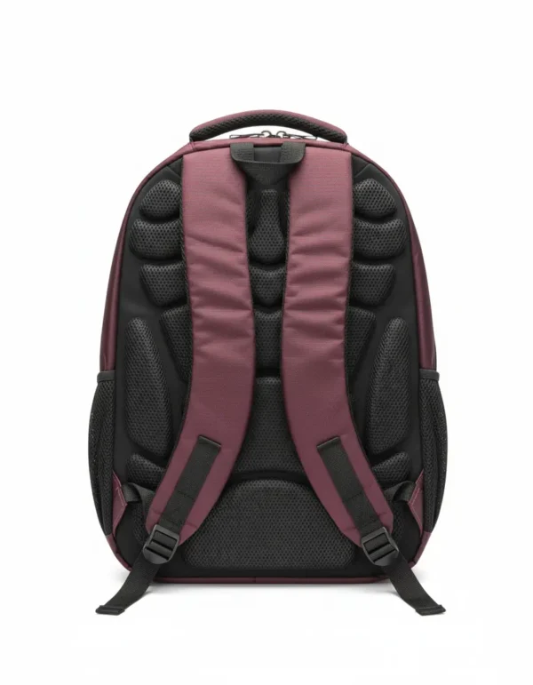 Men’s Stylish Backpack
