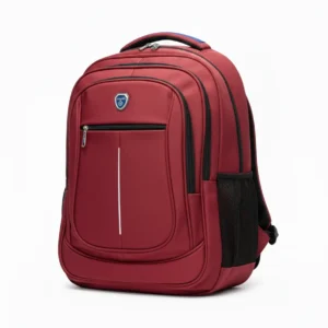 Gemini_Generated_Image_uu5nl3uu5nl3uu5n