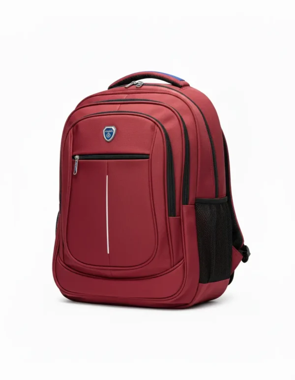 Men’s Durable Backpack