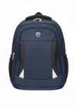 Men’s Stylish Backpack