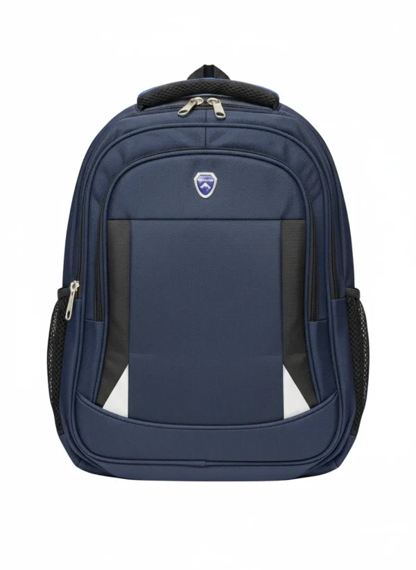 Men’s Stylish Backpack