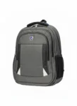 Men’s Stylish Backpack