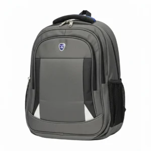 Gemini_Generated_Image_zhz3nezhz3nezhz3 (1)