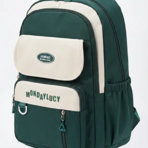 Gemini_Generated_Image_rfzzh7rfzzh7rfzz